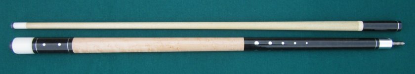 CorFull.jpg CorFull.jpg