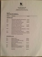 Falcon Pricelist.jpg