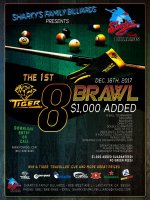 18x24-Tiger8BRAWL.jpg