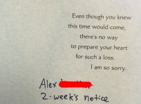 Sorry-For-Your-Loss-Letter.jpg