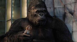 kong15.jpg