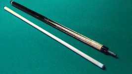 IMAG0993.jpg IMAG0993.jpg