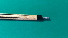 IMAG0992.jpg IMAG0992.jpg