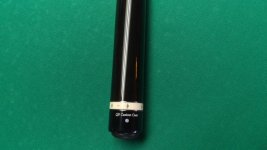 IMAG0989.jpg IMAG0989.jpg