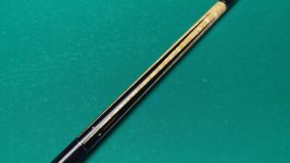 IMAG0990.jpg IMAG0990.jpg