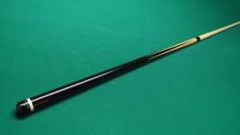 IMAG0988.jpg IMAG0988.jpg