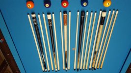20171208_104258.jpg
