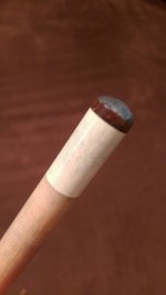 IMAG0701.jpg