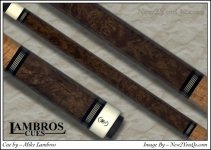 Lambros Wrapless.jpg