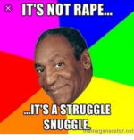 rape.png