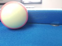 balla and coin.jpg