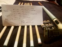 20171203_181404.jpg
