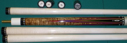 My Cue (Forearm).jpg