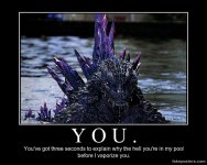 471E1407-D0DA-4E61-B5CB-1A8D521FBC88.jpeg