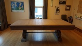 20171209_150735.jpg