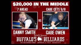 Purchase Page GABE V DANNY.jpg