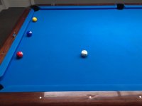 POOL SHOT.jpg