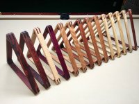 Racks - Solid.jpg