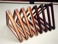 Racks - Layered.jpg Racks - Layered.jpg