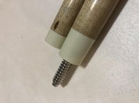 D3B764C5-D004-4788-A548-0913AE5DC51A.jpg