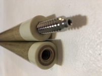 399E661B-F8E3-4F8B-87F0-1C393CB914E5.jpg
