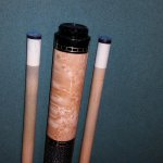 20171212_185712.jpg