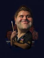mike_dechaine_2193535.jpg