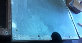 IMG_20171202_103435.jpg