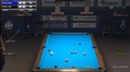 Capture.jpg