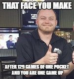 DAN.jpg