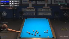 Capture2.jpg