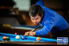 jpp_wps2017_S2_pr_day3_02.jpg