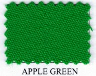 Apple-Green.jpg