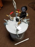 20171104_200455.jpg