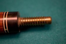 micks cues-12.jpg