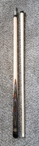 20171215_104418.jpg