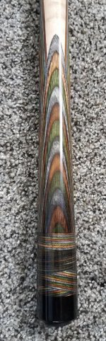 20171215_104451.jpg