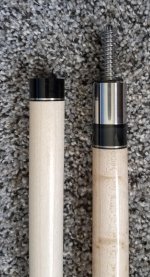 20171215_104626.jpg