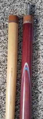 20171215_104339.jpg