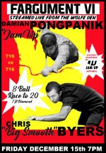 F6-Byers-Pongpanik.jpg