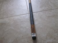 Reworked Dad's Cue - .jpg