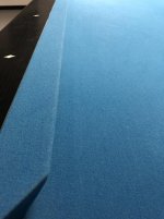 S__21970949.jpg