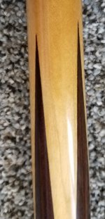 20171216_103157.jpg
