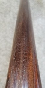 20171216_103239.jpg