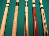 Group-Nov-b.jpg