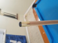 20171216_170159.jpg