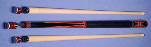 ManEbCo1a.JPG