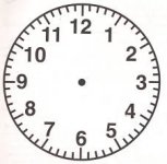 clock face.jpeg