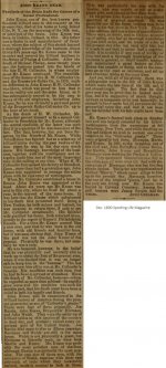 1890 Dec Sporting Life_Death of Mechanic.jpg