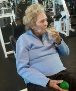funny-gym-pics.jpg